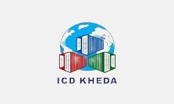 India Websoft client