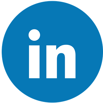 India Websoft Linkdin Account